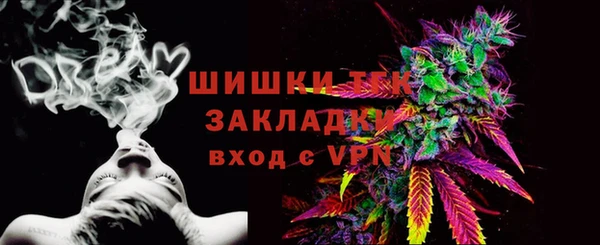 стаф Алексеевка